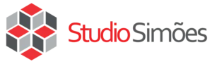 Studio Simões